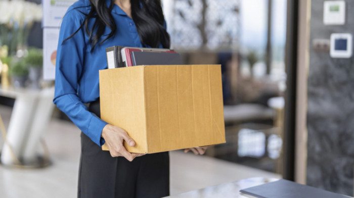 Radna mesta koja polako nestaju sa tržišta: Digitalizacija smanjuje potrebu za radnicima, šta se očekuje u budućnosti