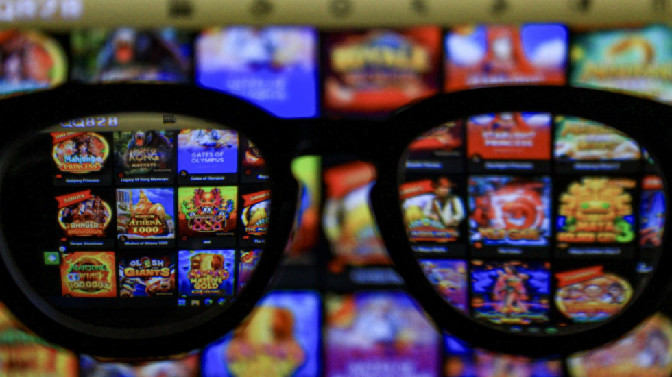 Industrija zabave u Srbiji: tradicije, moderni trendovi i uticaj na turizam