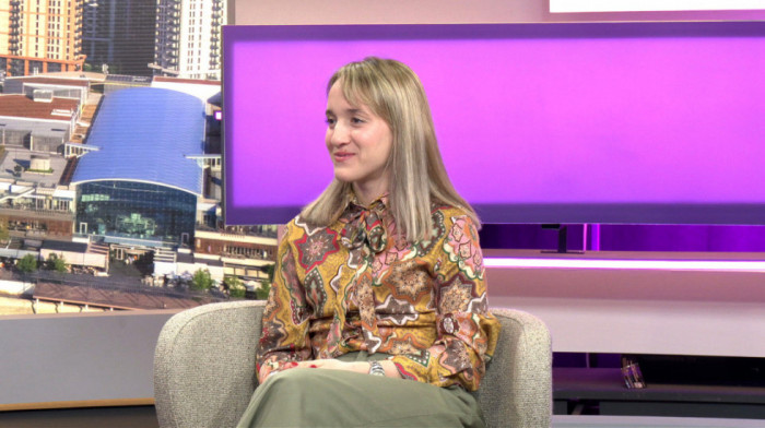 "Putuj sa Nevenom": Kako su planine i putovanja postali inspiracija na društvenim mrežama