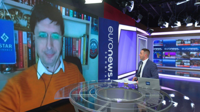 Energetski šok sa Bliskog istoka: Finaskijski analitičar o tome da li bi posledice mogle da osete i građani Srbije