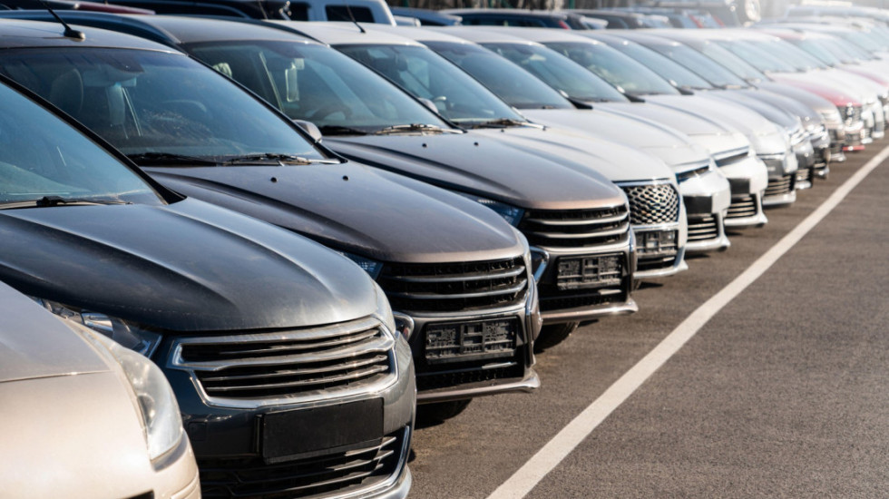 Evropski dobavljači auto-industrije pod pritiskom, četvrtina očekuje gubitke u 2026.