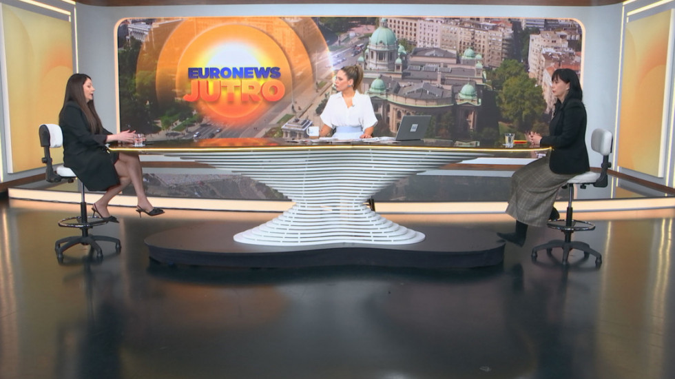 Evropski put i stranputice: Jesu li integracije Srbije zaista zamrznute i ko je odgovoran za to?