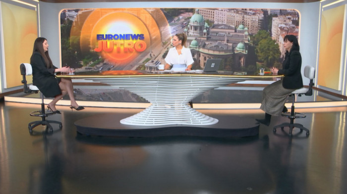 Evropski put i stranputice: Jesu li integracije Srbije zaista zamrznute i ko je odgovoran za to?