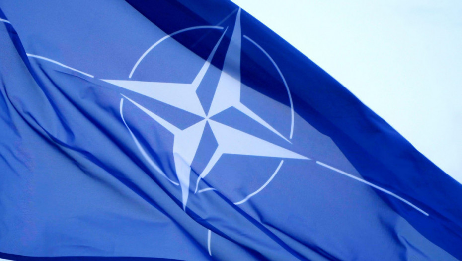 Rojters: NATO razmatra ređe organizovanje samita, ukidanje prakse godišnjih okupljanja