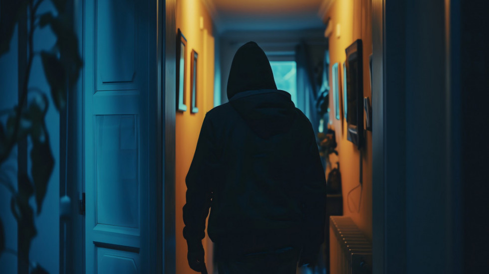 Putujete za Vaskrs? Pažnja, ovo je opasnost za vaš dom: Ne ostavljajte kuću u "automatskom režimu" - evo šta uraditi