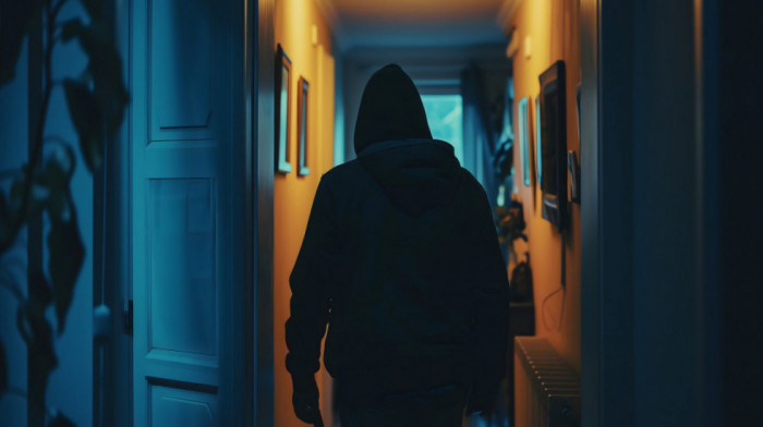 Putujete za Vaskrs? Pažnja, ovo je opasnost za vaš dom: Ne ostavljajte kuću u "automatskom režimu" - evo šta uraditi