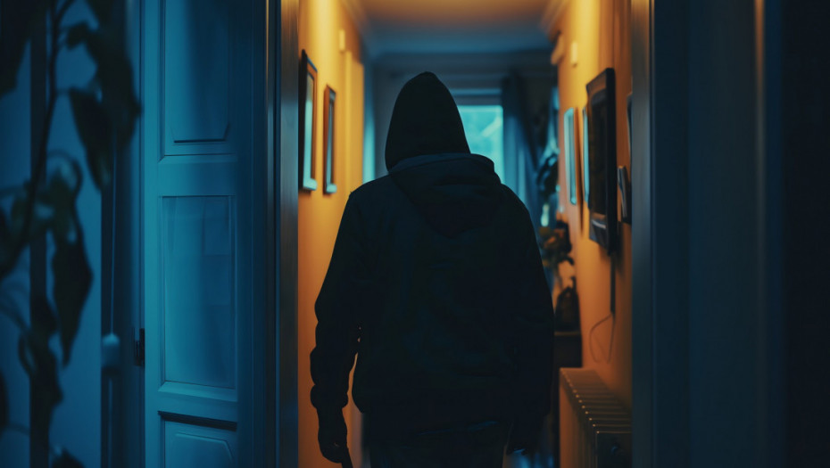 Putujete za Vaskrs? Pažnja, ovo je opasnost za vaš dom: Ne ostavljajte kuću u "automatskom režimu" - evo šta uraditi