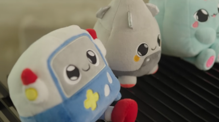 Stručnjaci pozvali na strože propise za AI igračke namenjene deci