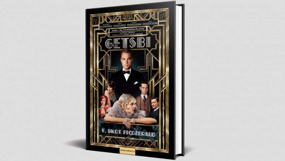 Priče koje su osvojile film: 10 romana čije su adaptacije stigle do Oskara