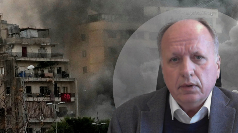 Nuklearna pretnja i dalje realna: Zašto vazdušna kampanja SAD i Izraela ne garantuje poraz Irana?