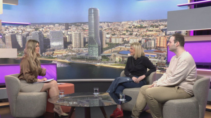 Gojaznost kao hronična bolest: Borba sa viškom kilograma zahteva multidisciplinarni pristup i podršku okoline