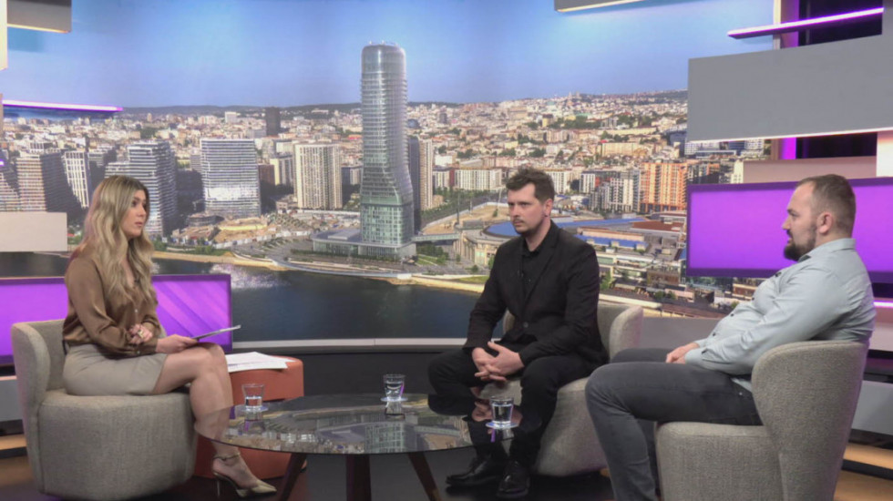 Krvavi put: Potresna priča o srpskim zarobljenicima u Norveškoj tokom Drugog svetskog rata