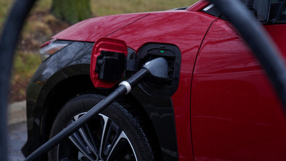 Rast cena goriva pogađa Amerikance, većina očekuje nova poskupljenja