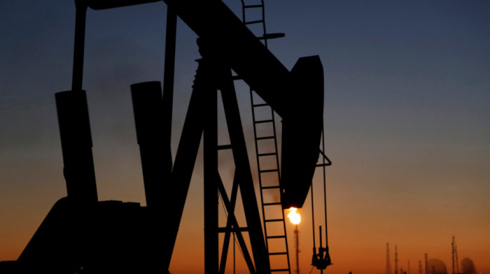 "Imamo prostor za dodatno smanjenje akciza, budžet štiti PDV": Atanacković o trenutnom stanju na tržištu nafte