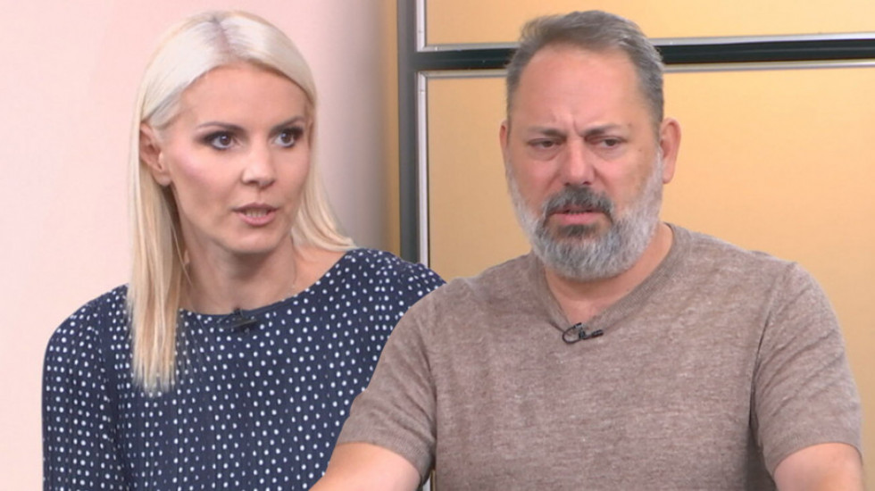 Glumci, pevači i biznismeni u trci za glasove – nova demokratija ili duboka polarizacija?