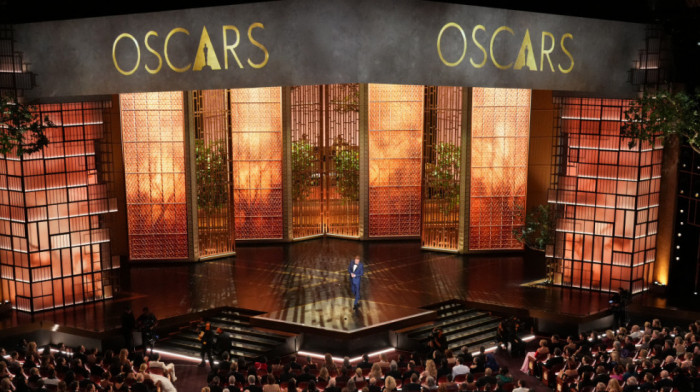 Od istorijskih momenata do političkih poruka: Nezaboravni trenuci sa ovogodišnje dodele Oskara