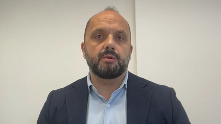 Gradonačelnik Severne Mitrovice za Euronews Srbija: Danas normalan radni dan, očekujemo da EU prati situaciju na terenu