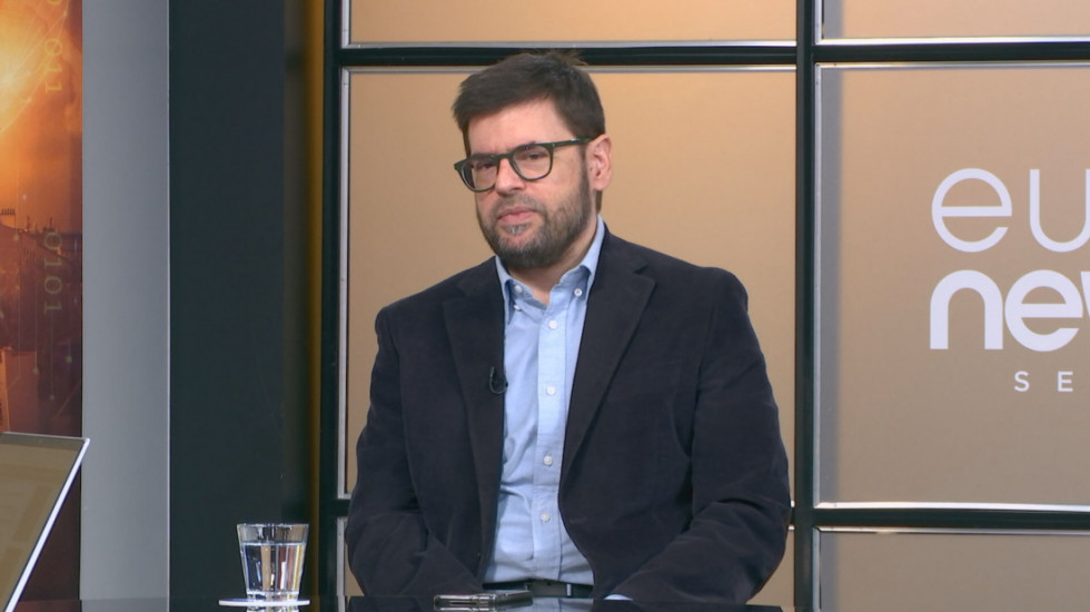 Ivan Karl o ovogodišnjim dobitnicima Oskara: Svi ključni igrači u Holivudu su namireni, ali nema velikih filmova