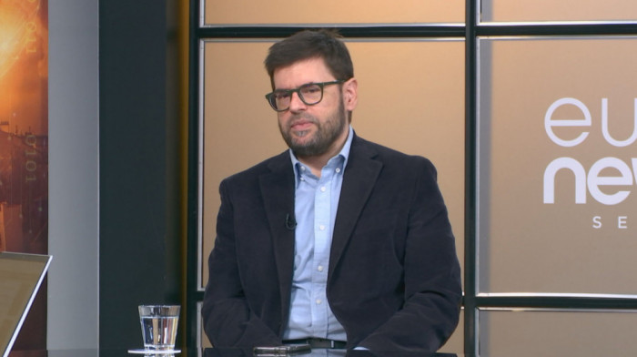 Ivan Karl o ovogodišnjim dobitnicima Oskara: Svi ključni igrači u Holivudu su namireni, ali nema velikih filmova