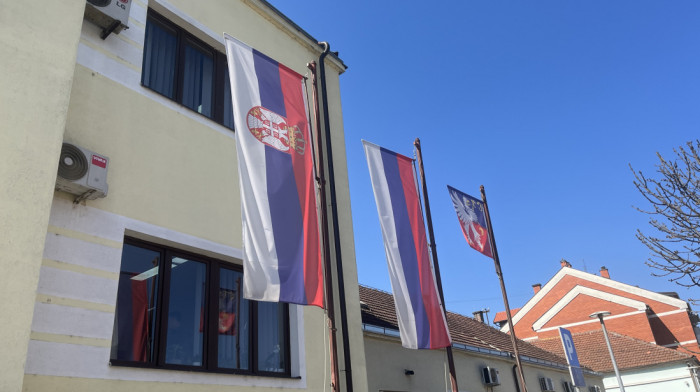 Konačni rezultati lokalnih izbora u Bajinoj Bašti: Lista oko SNS osvojila 26 mandata