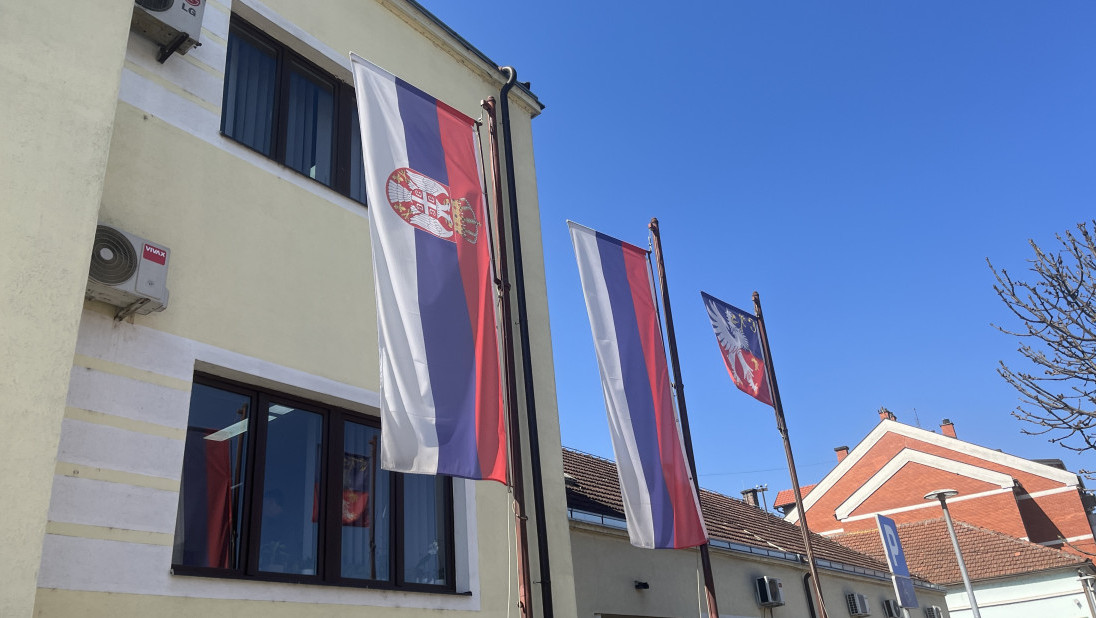 Konačni rezultati lokalnih izbora u Bajinoj Bašti: Lista oko SNS osvojila 26 mandata