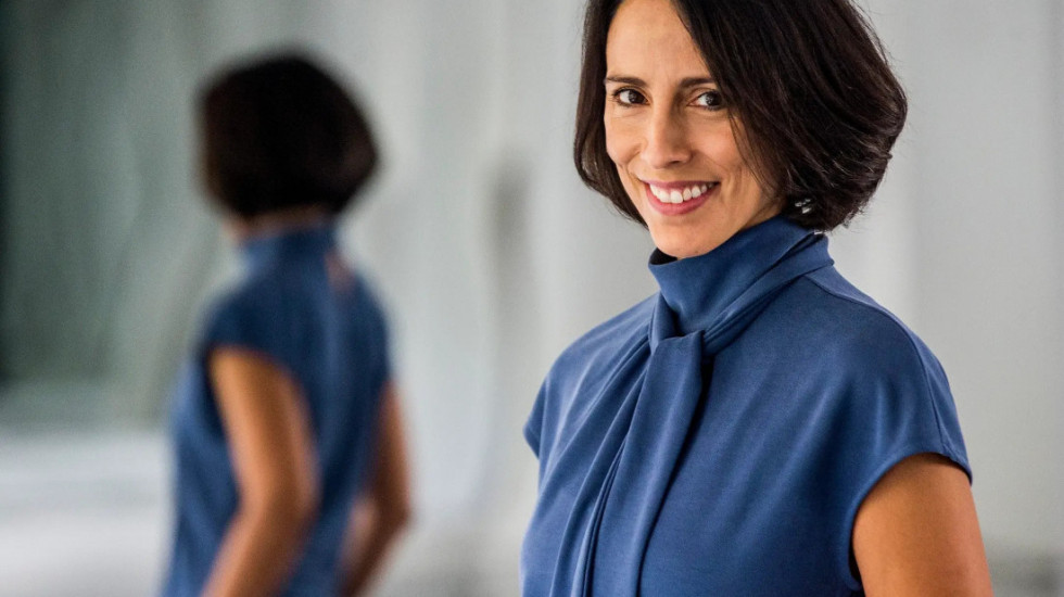 Koreografkinja Anabel Lopez Očoa počinje sa radom na baletskoj premijeri za Srpsko narodno pozorište