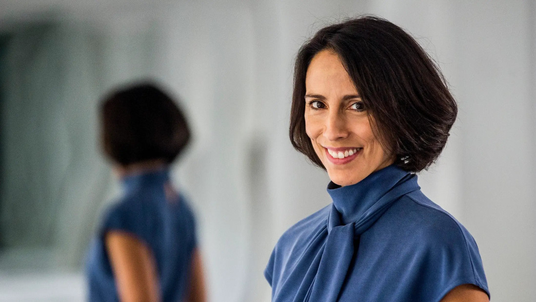 Koreografkinja Anabel Lopez Očoa počinje sa radom na baletskoj premijeri za Srpsko narodno pozorište