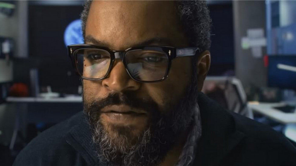 "Priznanja" za najgore filmove: "Rat svetova" počistio konkurenciju na dodeli "Zlatnih malina"