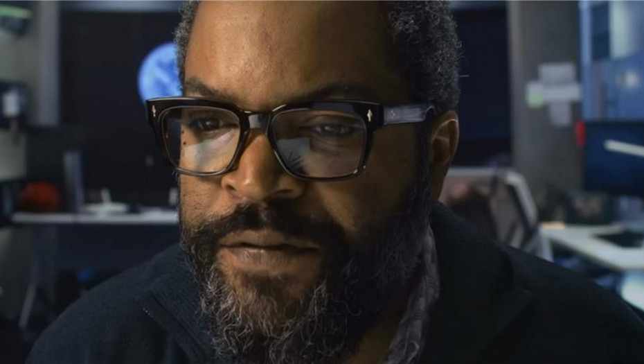 "Priznanja" za najgore filmove: "Rat svetova" počistio konkurenciju na dodeli "Zlatnih malina"