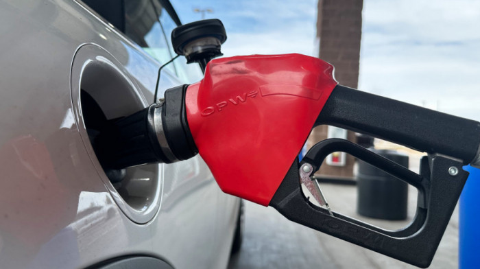 Državne mere ublažavaju rast cena goriva: Stanić za Euronews Srbija o novim odlukama koje štite građane