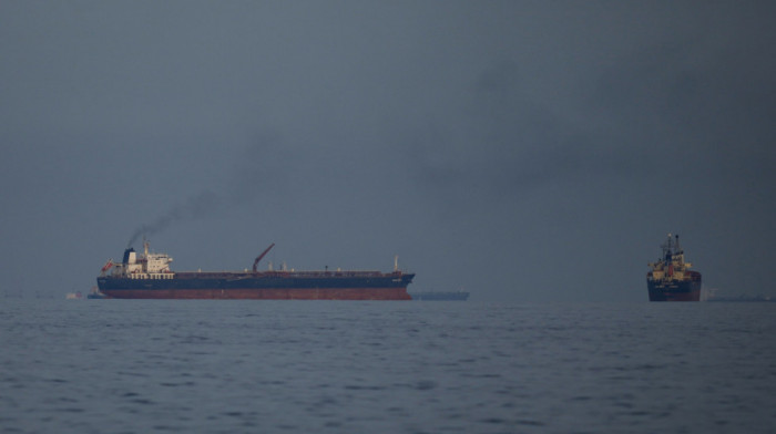 Kac: Izrael ubio iranskog zvaničnika odgovornog za zatvaranje Ormuza, napad "poruka" Iranskoj revolucionarnoj gardi