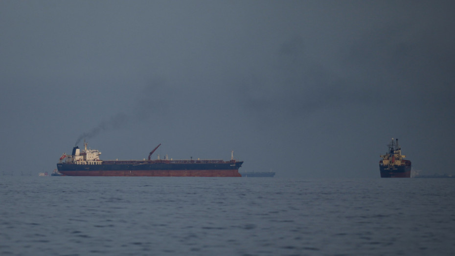 Kac: Izrael ubio iranskog zvaničnika odgovornog za zatvaranje Ormuza, napad "poruka" Iranskoj revolucionarnoj gardi