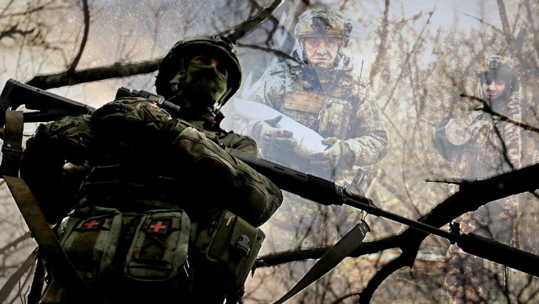 RAT U UKRAJINI Rusija nastavila su sa masovnim napadima dronovima i raketama, delovi dronova pali u Rumuniju