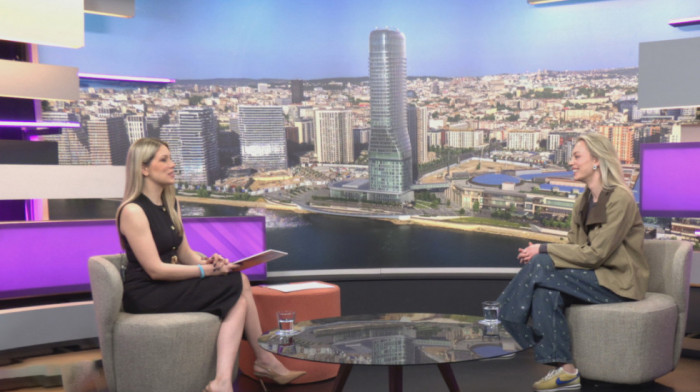 Premijera "Crnog zlata" u Beogradskom dramskom pozorištu: Tragi-komedija o balkanskoj porodici i tranziciji društva