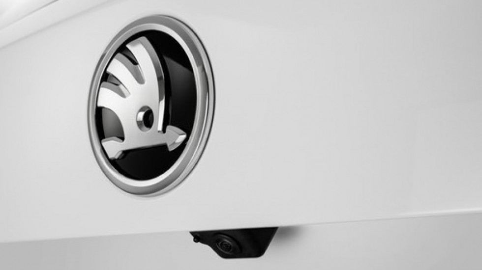 NEPRO: Sa tržišta se povlači "škoda kodijak" zbog rizika od povreda