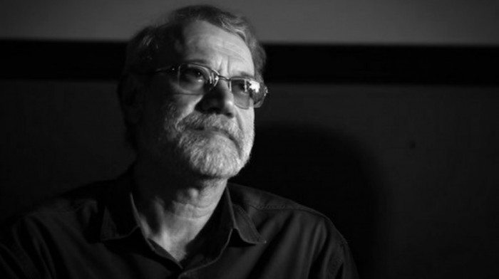 Ko je Ali Laridžani, iranski “Kenedi” koji je preuzeo kormilo nakon smrti ajatolaha Hamneija?