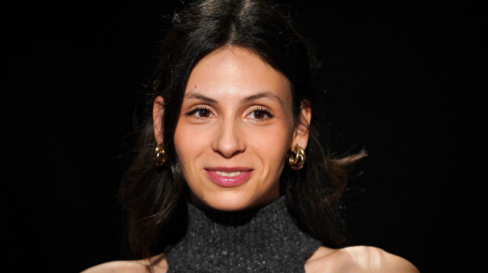 Tamara Radovanović: Publika će se prepoznati u likovima iz filma “Sportsko srce“