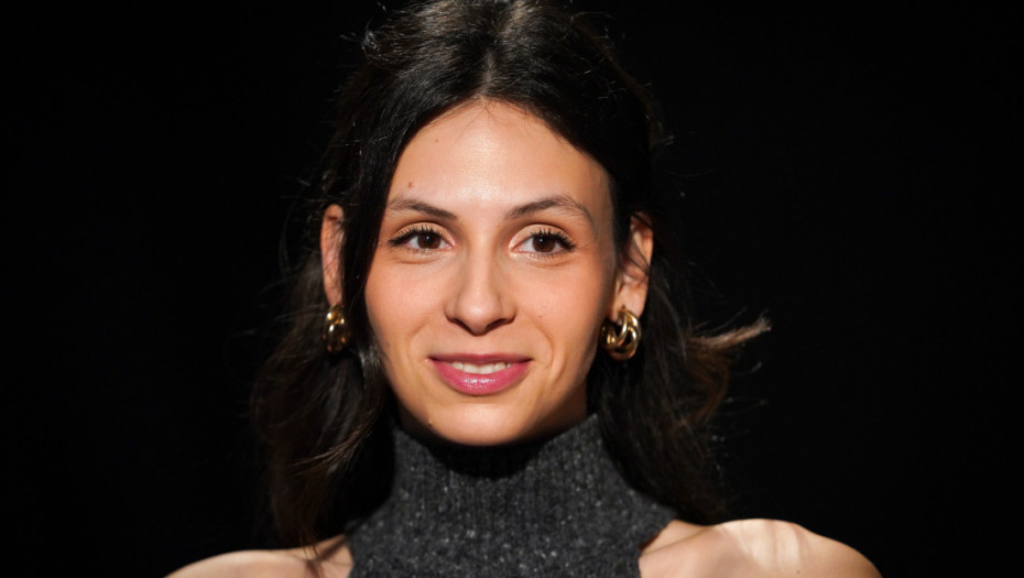 Tamara Radovanović: Publika će se prepoznati u likovima iz filma “Sportsko srce“