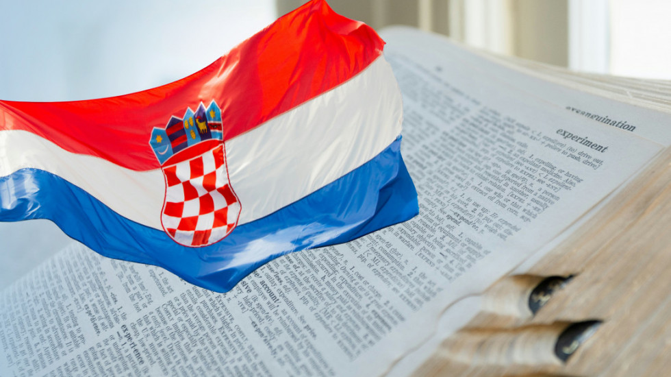 Tri nove reči u hrvatskom jeziku: Da li znate šta znači "presudnik, dohvatnica i narubno"