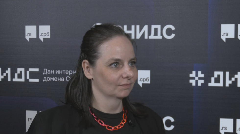 Veštačka inteligencija u firmama: od automatizacije procesa do podrške kreativnim zadacima