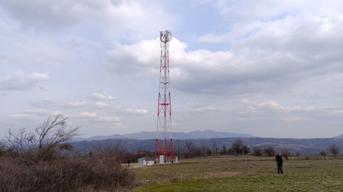 Poverenik pokrenuo postupak u vezi sa krađom podataka iz korisničke baze Telekoma Srbija