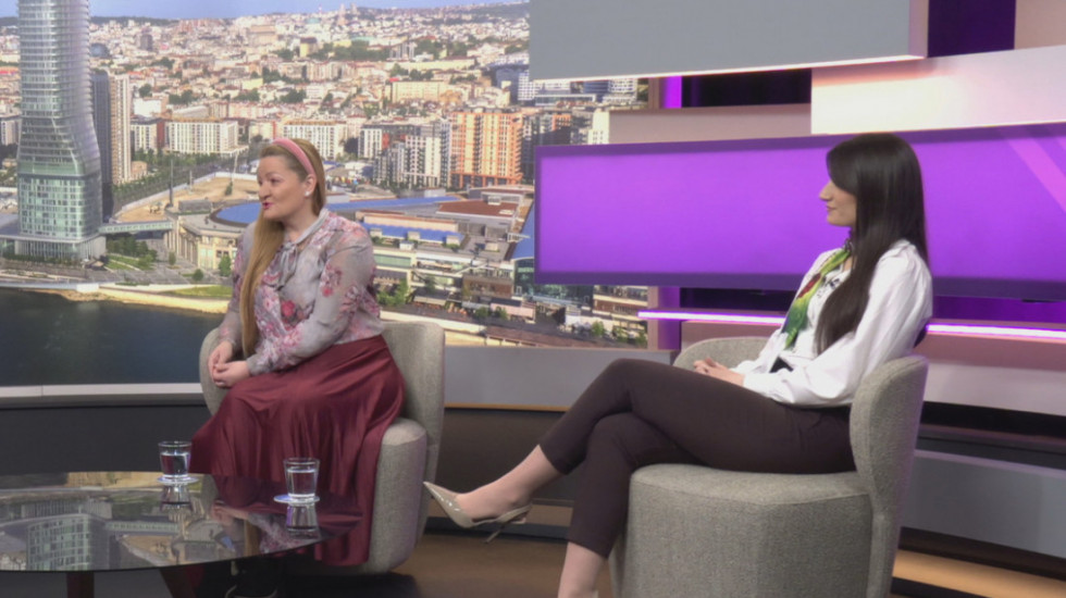 Humanitarna organizacija "Srpska Solidarnost" pokreće osmu akciju "Vaskrslo Kosovo"