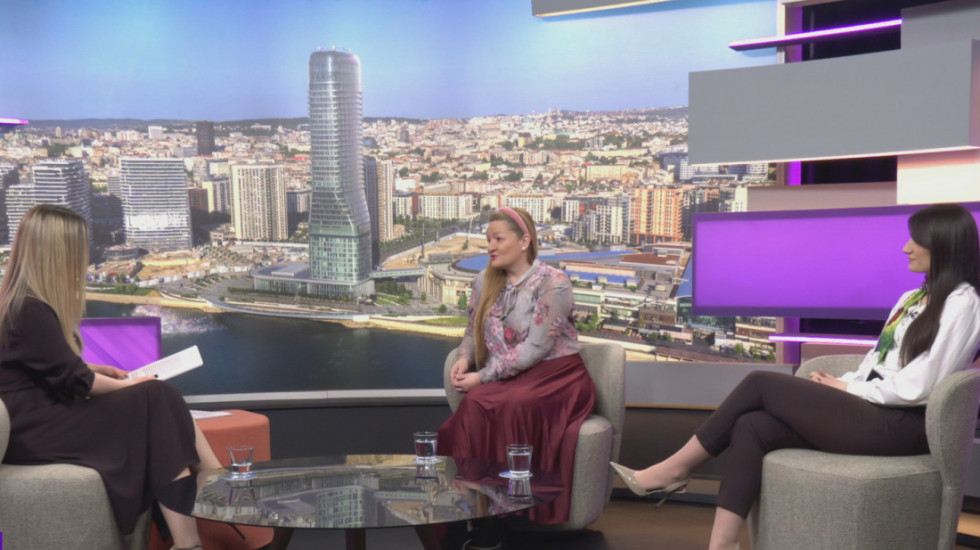 Sve je više razvoda brakova: Kako izgleda život posle razlaza i kako ostati u zdravim odnosima sa bivšim partnerom