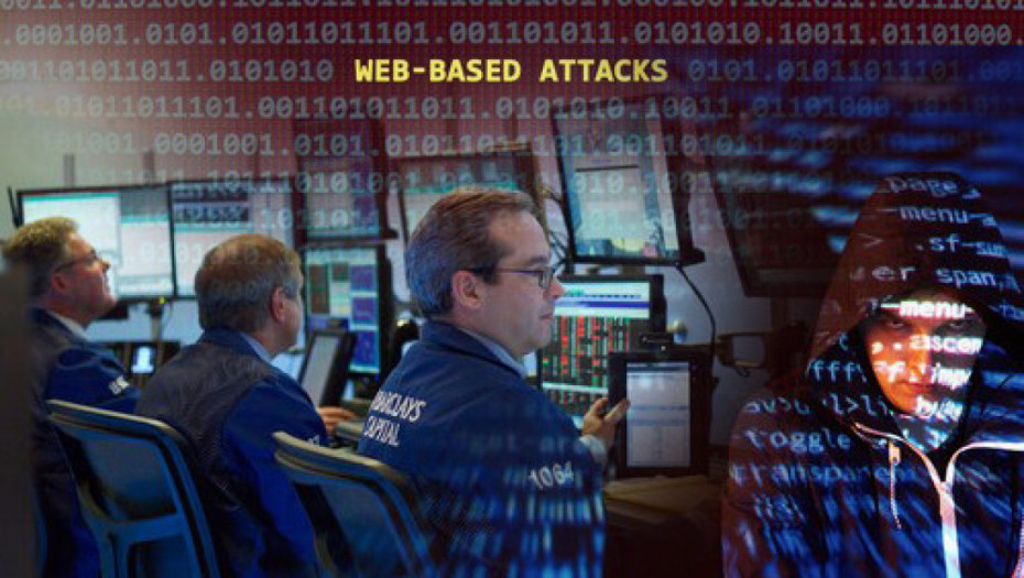 Veštačka inteligencija u ratu sa Iranom: Kako se sajber napadi koriste kao oružje