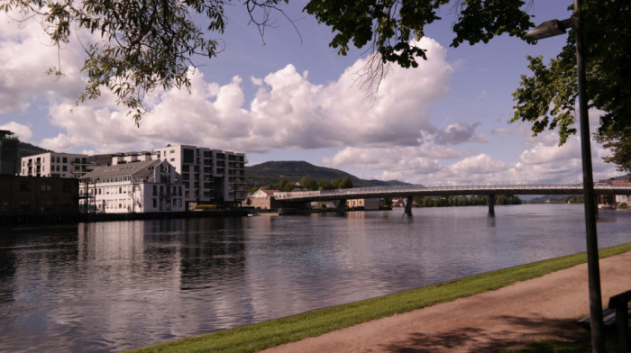Potrošnja kokaina i ketamina u Evropi u porastu, pokazuju analize otpadnih voda