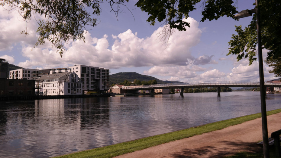 Potrošnja kokaina i ketamina u Evropi u porastu, pokazuju analize otpadnih voda