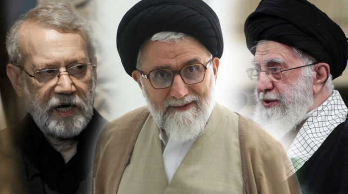 Likvidirane najvažnije figure iranskog režima: Koji zvaničnici su se našli na meti SAD i Izraela