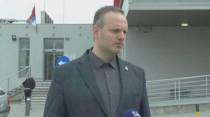 Aranđelovac beleži vidljiv napredak: Modernizovana bolnica, nova oprema i kontinuirana ulaganja u zdravstvo