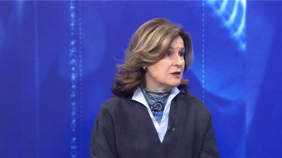 Andrićeva beseda u svemiru: Srpski jezik dobija vanzemaljsku "publiku" (VIDEO)