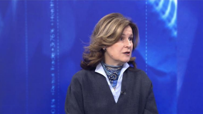 Andrićeva beseda u svemiru: Srpski jezik dobija vanzemaljsku "publiku" (VIDEO)